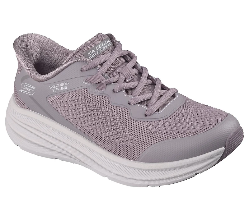 Skechers Slip-ins: BOBS Skillz - Too Essential