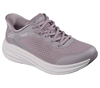 Skechers Slip-ins: BOBS Skillz - Too Essential
