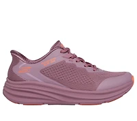 Skechers Slip-ins: BOBS Skillz - Too Essential
