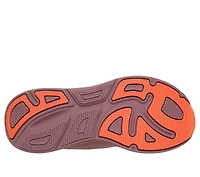 Skechers Slip-ins: BOBS Skillz - Too Essential