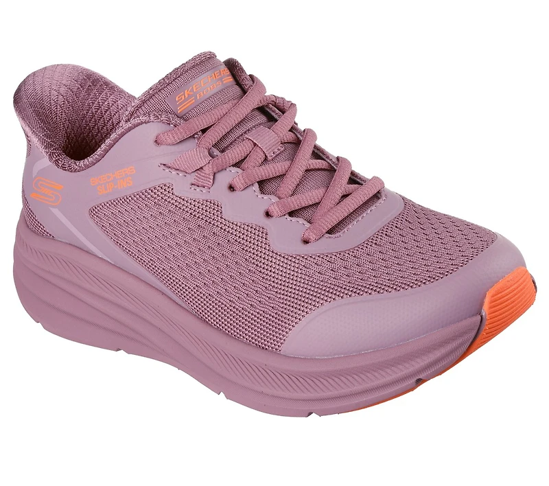 Skechers Slip-ins: BOBS Skillz - Too Essential