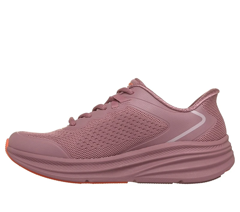 Skechers Slip-ins: BOBS Skillz - Too Essential
