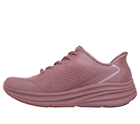 Skechers Slip-ins: BOBS Skillz - Too Essential