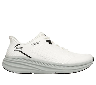 Skechers Slip-ins: BOBS Skillz