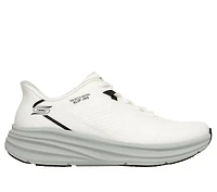 Skechers Slip-ins: BOBS Skillz