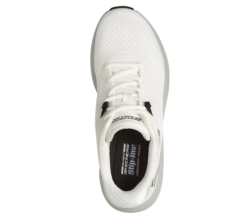 Skechers Slip-ins: BOBS Skillz
