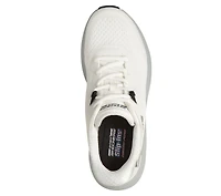 Skechers Slip-ins: BOBS Skillz