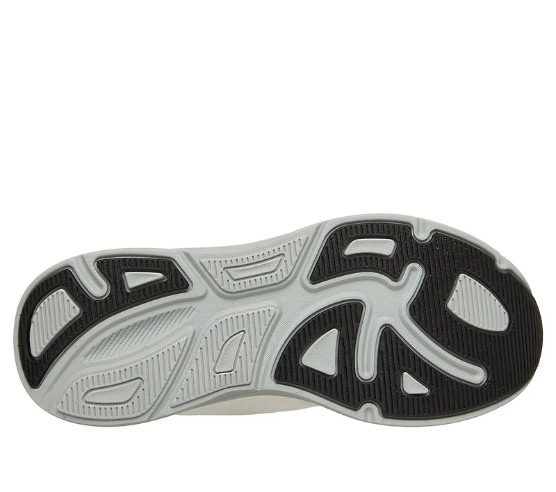 Skechers Slip-ins: BOBS Skillz