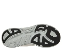 Skechers Slip-ins: BOBS Skillz