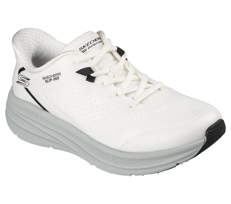 Skechers Slip-ins: BOBS Skillz