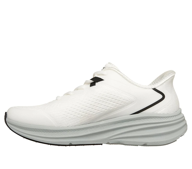 Skechers Slip-ins: BOBS Skillz