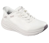 Skechers Slip-ins: BOBS Skillz - Too Essential