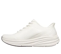 Skechers Slip-ins: BOBS Skillz - Too Essential