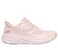 Skechers Slip-ins: BOBS Skillz - Too Layered