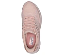 Skechers Slip-ins Mommy & Me: BOBS Skillz - Too Layered