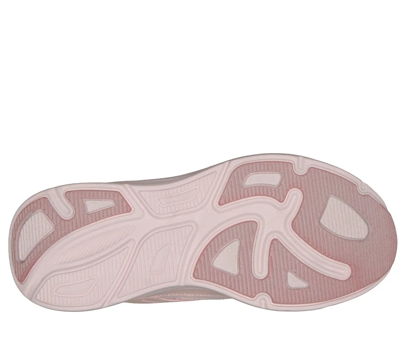 Skechers Slip-ins: BOBS Skillz - Too Layered