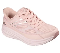 Skechers Slip-ins Mommy & Me: BOBS Skillz - Too Layered