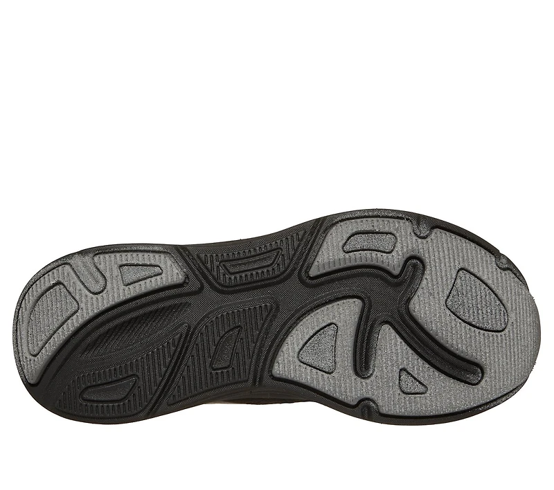 BOBS Sport Skillz - Too Vital