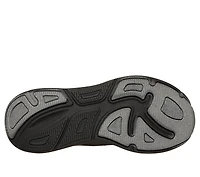 BOBS Sport Skillz - Too Vital