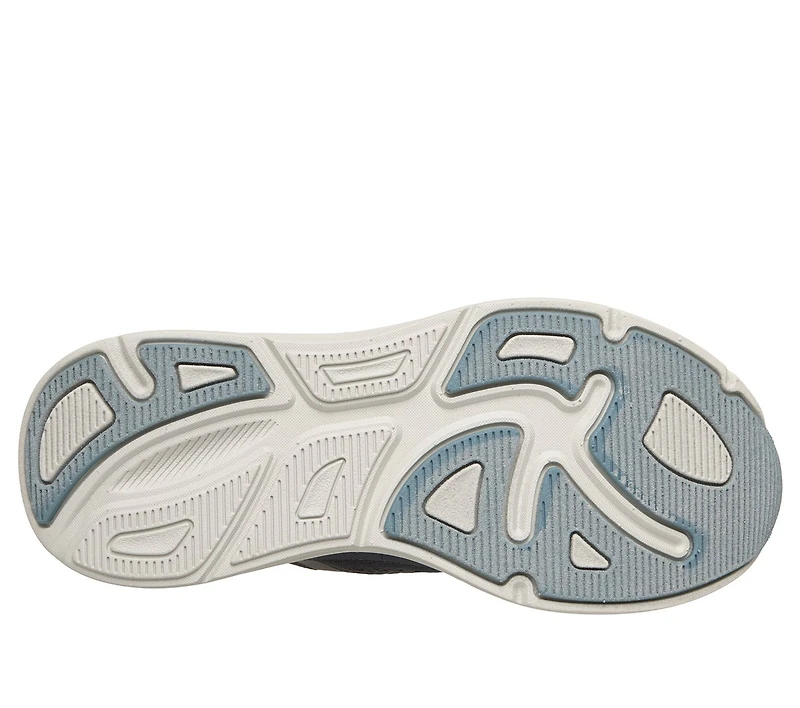 BOBS Skillz - Too Vital