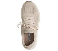 BOBS Sport Skillz - Too Vital