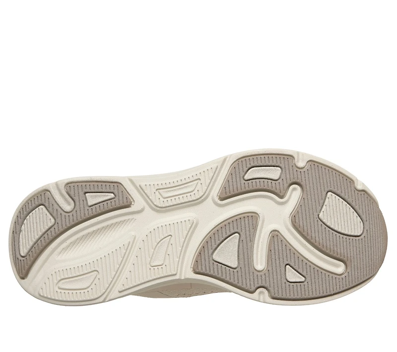 BOBS Sport Skillz - Too Vital