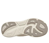 BOBS Sport Skillz - Too Vital