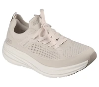 BOBS Sport Skillz - Too Vital