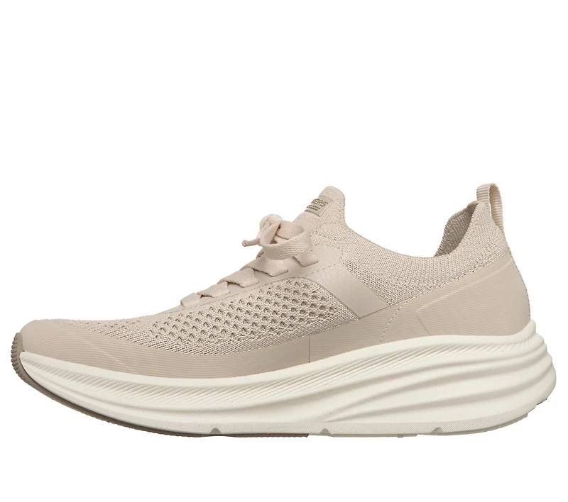 BOBS Sport Skillz - Too Vital