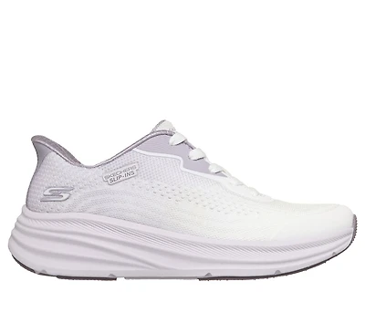 Skechers Slip-ins: BOBS Sport Skillz - Airy Stride
