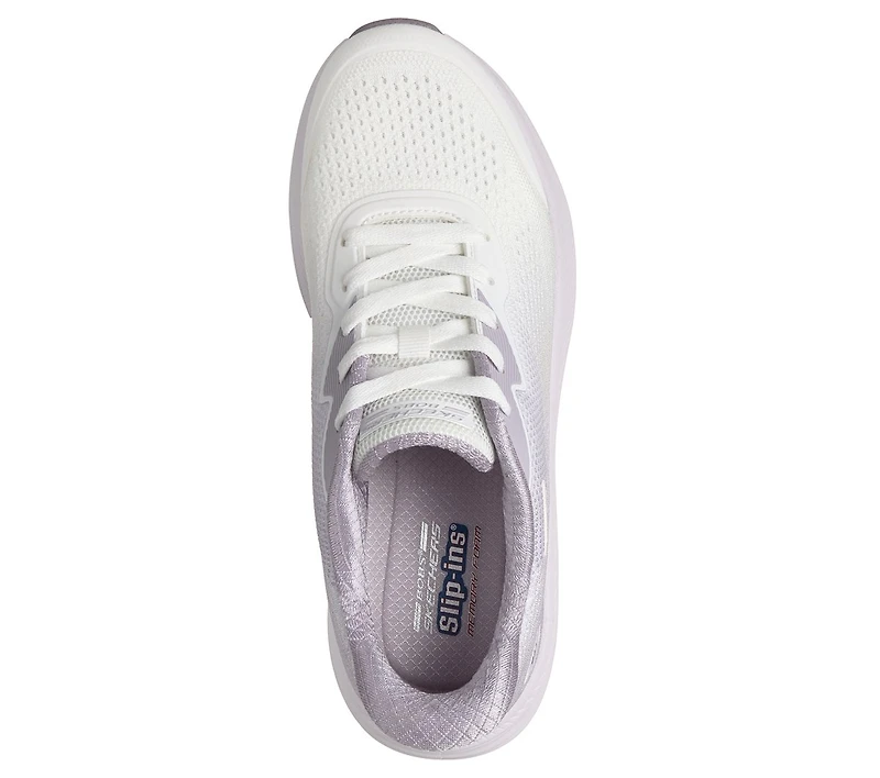 Skechers Slip-ins: BOBS Sport Skillz - Airy Stride