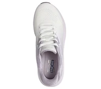Skechers Slip-ins: BOBS Sport Skillz - Airy Stride
