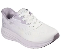 Skechers Slip-ins: BOBS Sport Skillz - Airy Stride