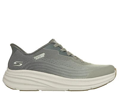 Skechers Slip-ins: BOBS Sport Skillz - Airy Stride