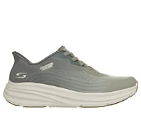 Skechers Slip-ins: BOBS Sport Skillz - Airy Stride