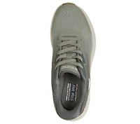 Skechers Slip-ins: BOBS Sport Skillz - Airy Stride