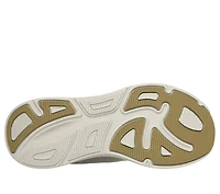 Skechers Slip-ins: BOBS Sport Skillz - Airy Stride
