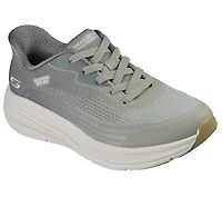 Skechers Slip-ins: BOBS Sport Skillz - Airy Stride