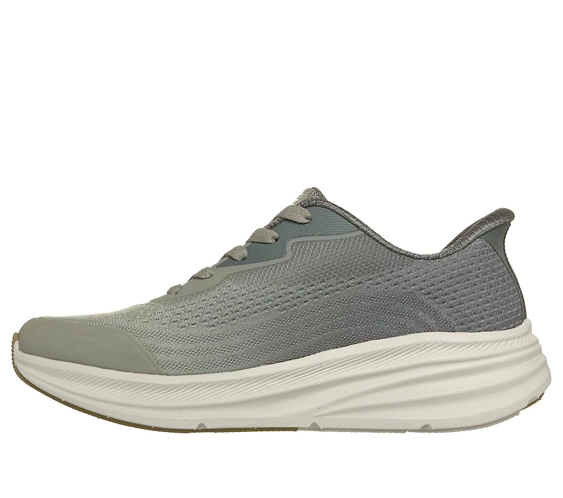 Skechers Slip-ins: BOBS Sport Skillz - Airy Stride