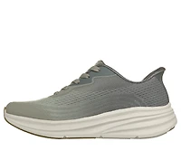 Skechers Slip-ins: BOBS Sport Skillz - Airy Stride