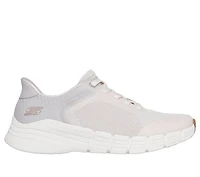 Skechers Slip-ins: BOBS Sport B Flex
