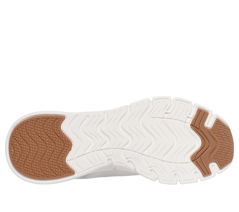 Skechers Slip-ins: BOBS Sport B Flex