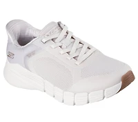 Skechers Slip-ins: BOBS Sport B Flex