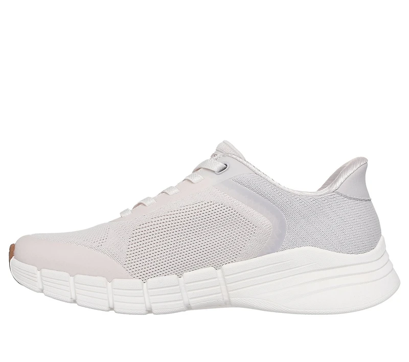 Skechers Slip-ins: BOBS Sport B Flex