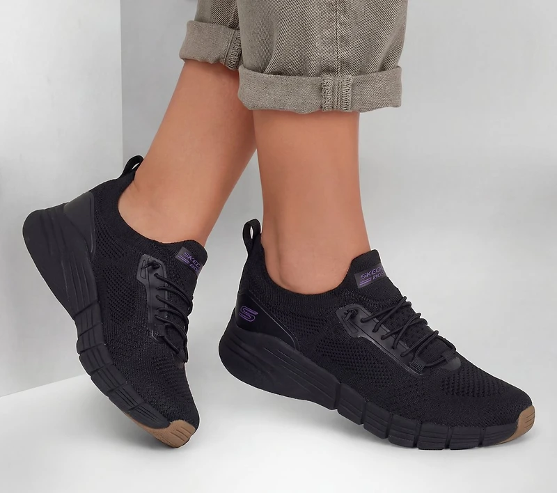 BOBS Sport B Flex 2.0