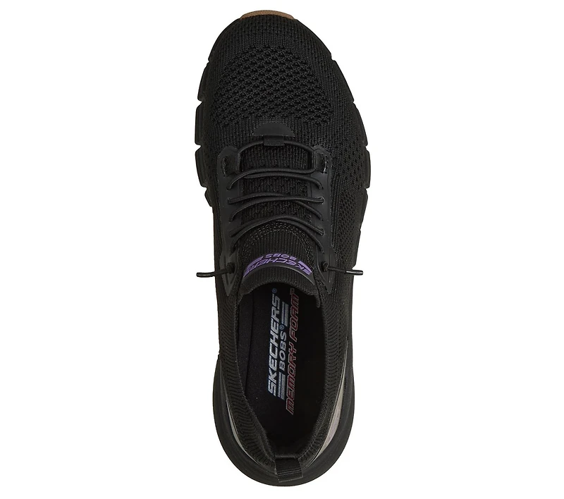 BOBS Sport B Flex 2.0