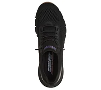 BOBS Sport B Flex 2.0