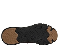 BOBS Sport B Flex 2.0