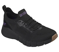 BOBS Sport B Flex 2.0