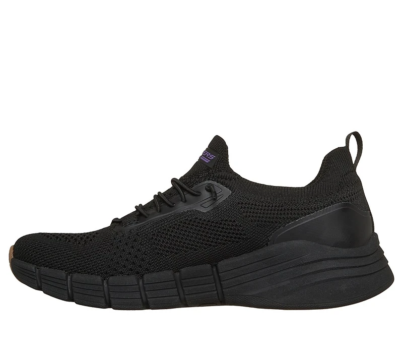 BOBS Sport B Flex 2.0